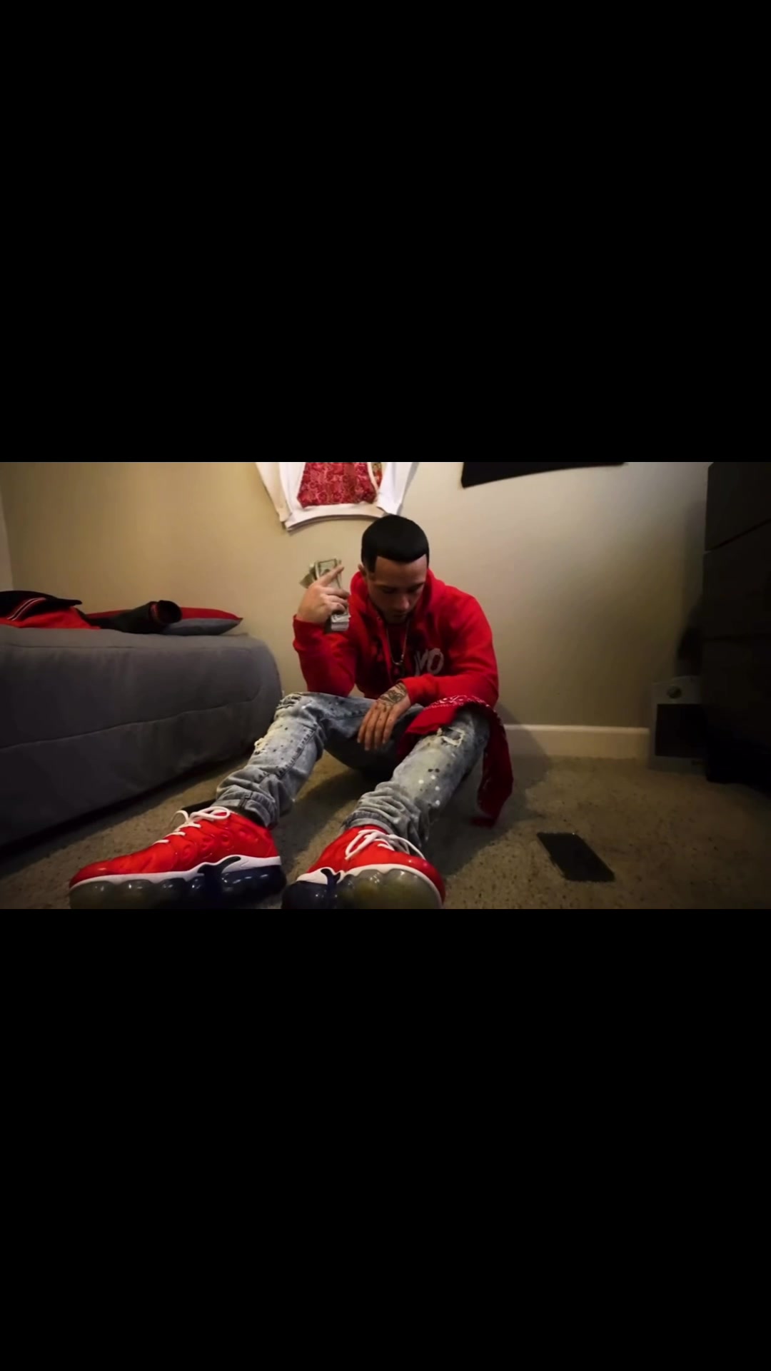 @NorCal_hitz