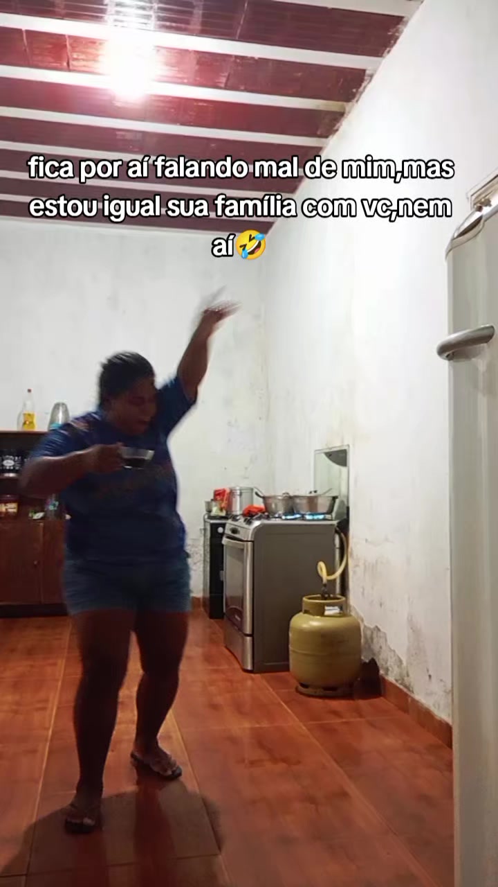 @pare Medeiros🏳️🌈