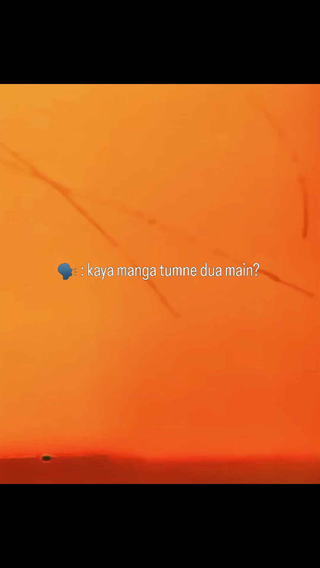 @🇦 🇦 🇾 🇦 🇳
