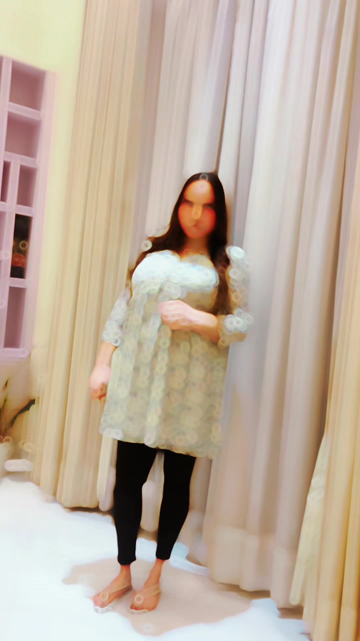 @Mahe804