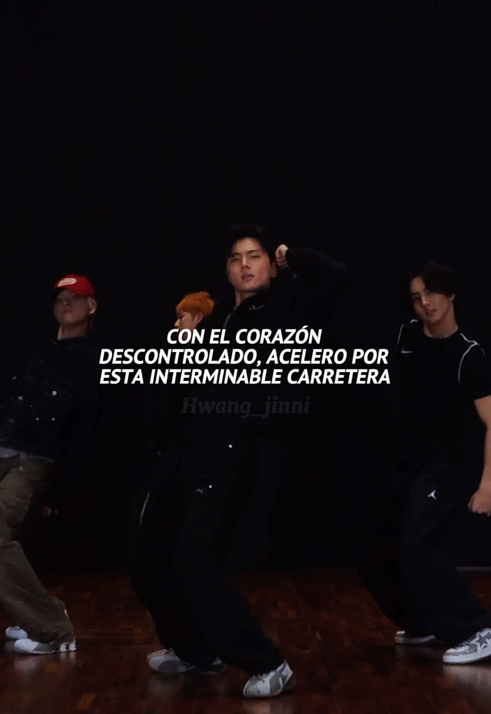 @hwang_jinni