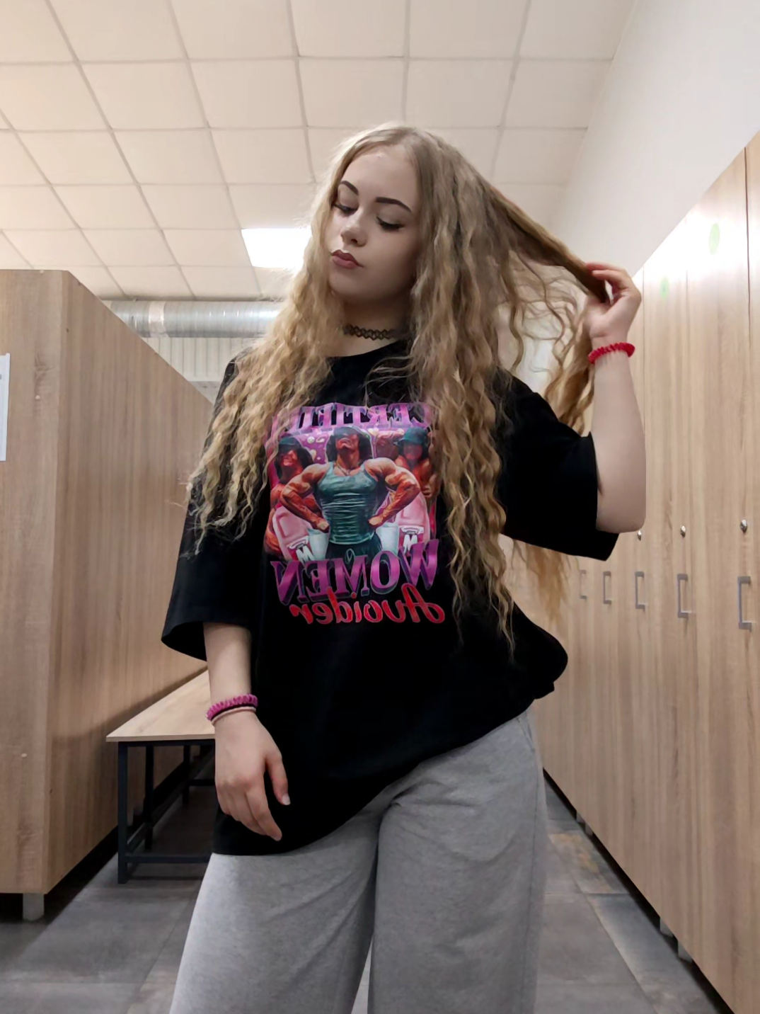 @анфиса