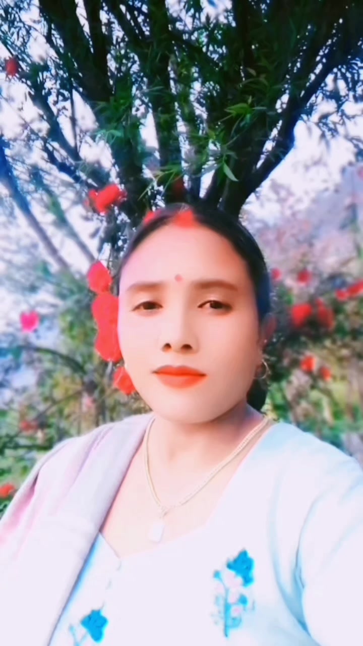 @Bhimkumari oli