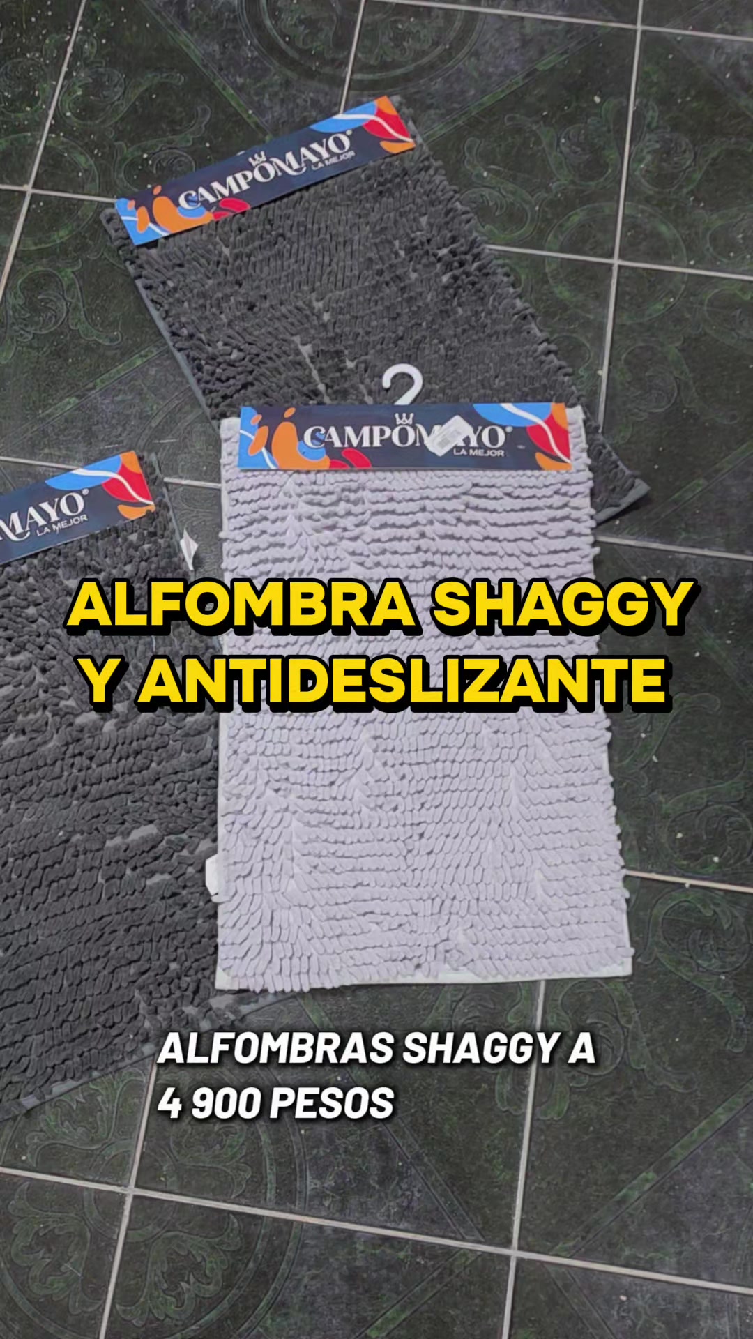 @mayoristadiaz