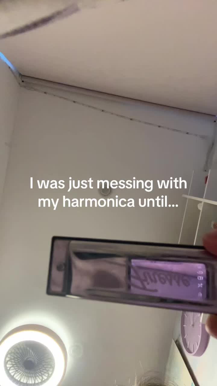 @ 