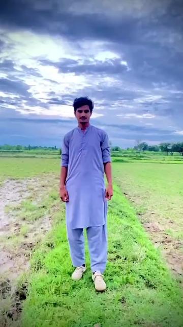@𝕄𝕠𝕙𝕤𝕚𝕟🇵🇰🇪🇦🐊
