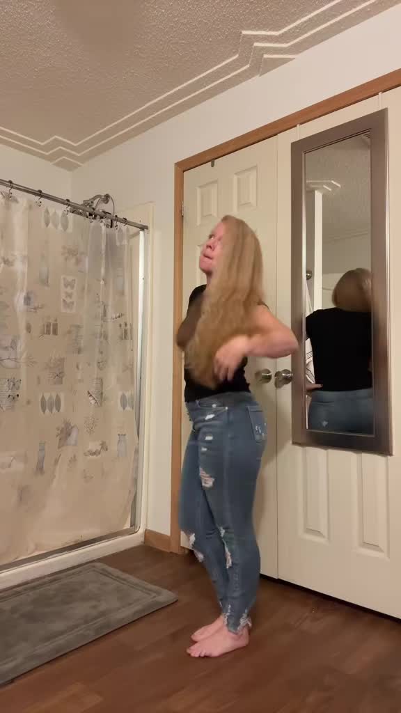 @Gg