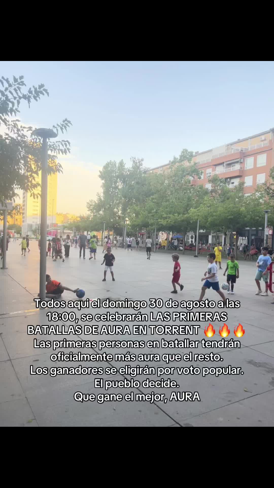 @izanpiqueras___