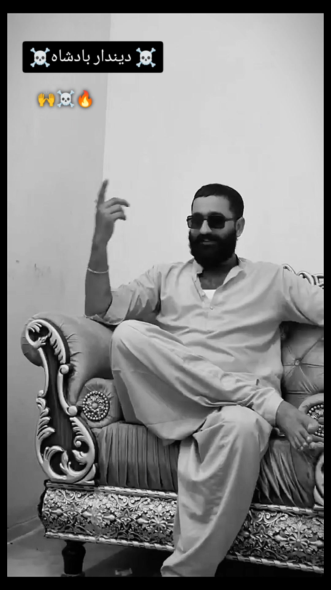 @SARDAAR G 💪💪 🇵🇰🇵🇰🇵🇰
