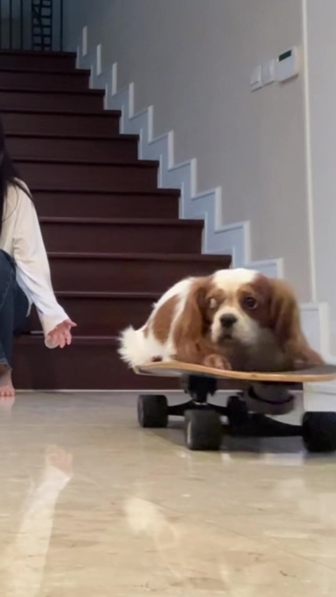 @I’m Oak