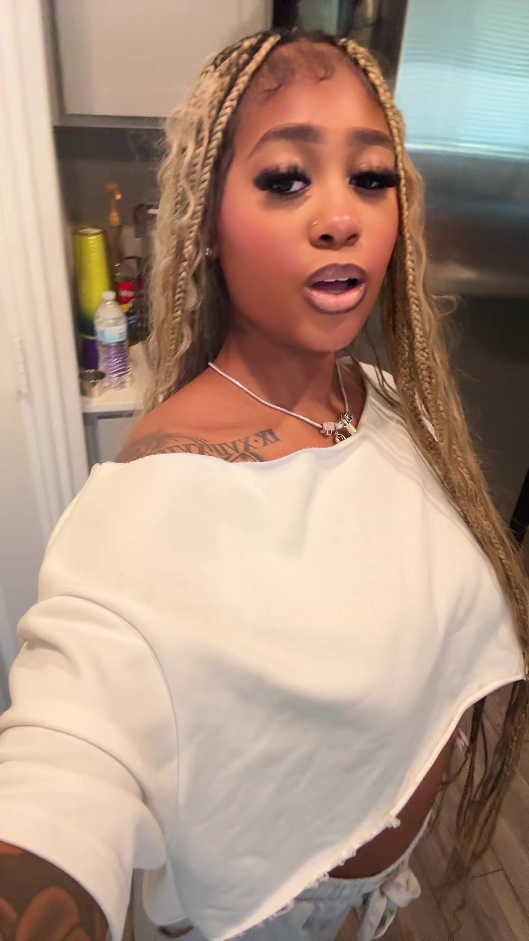 @tkbaybeee