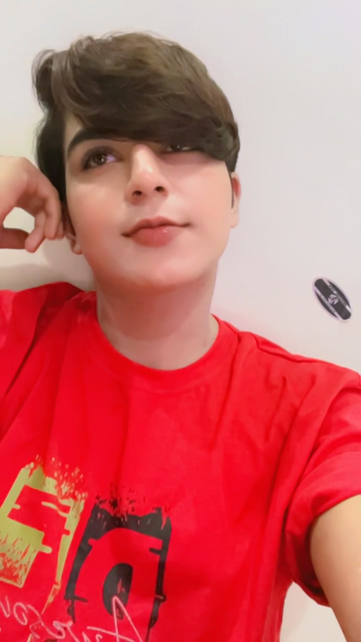 @Alex8066