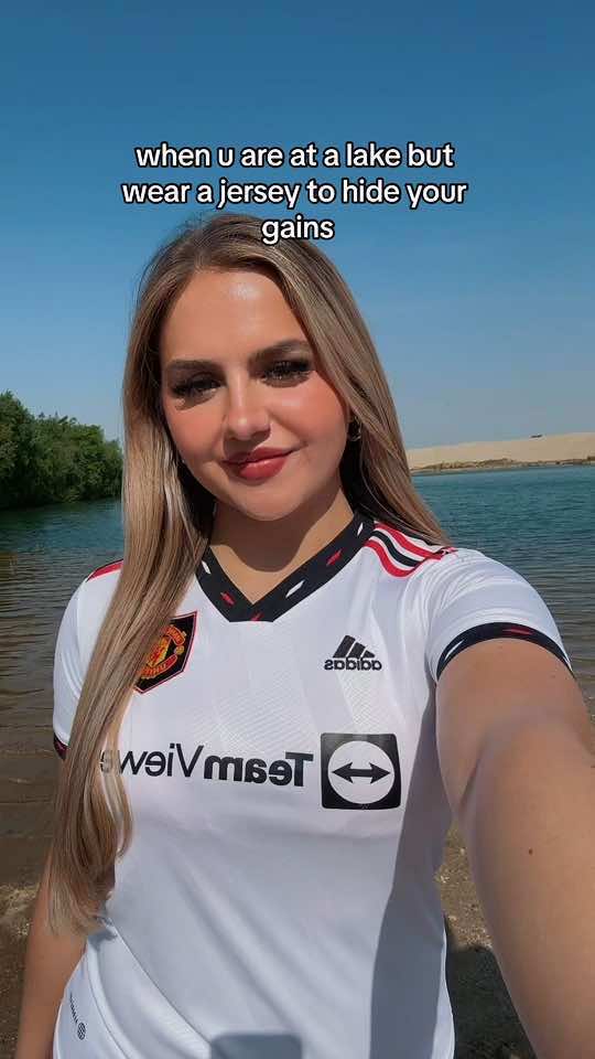 @luana⚽️