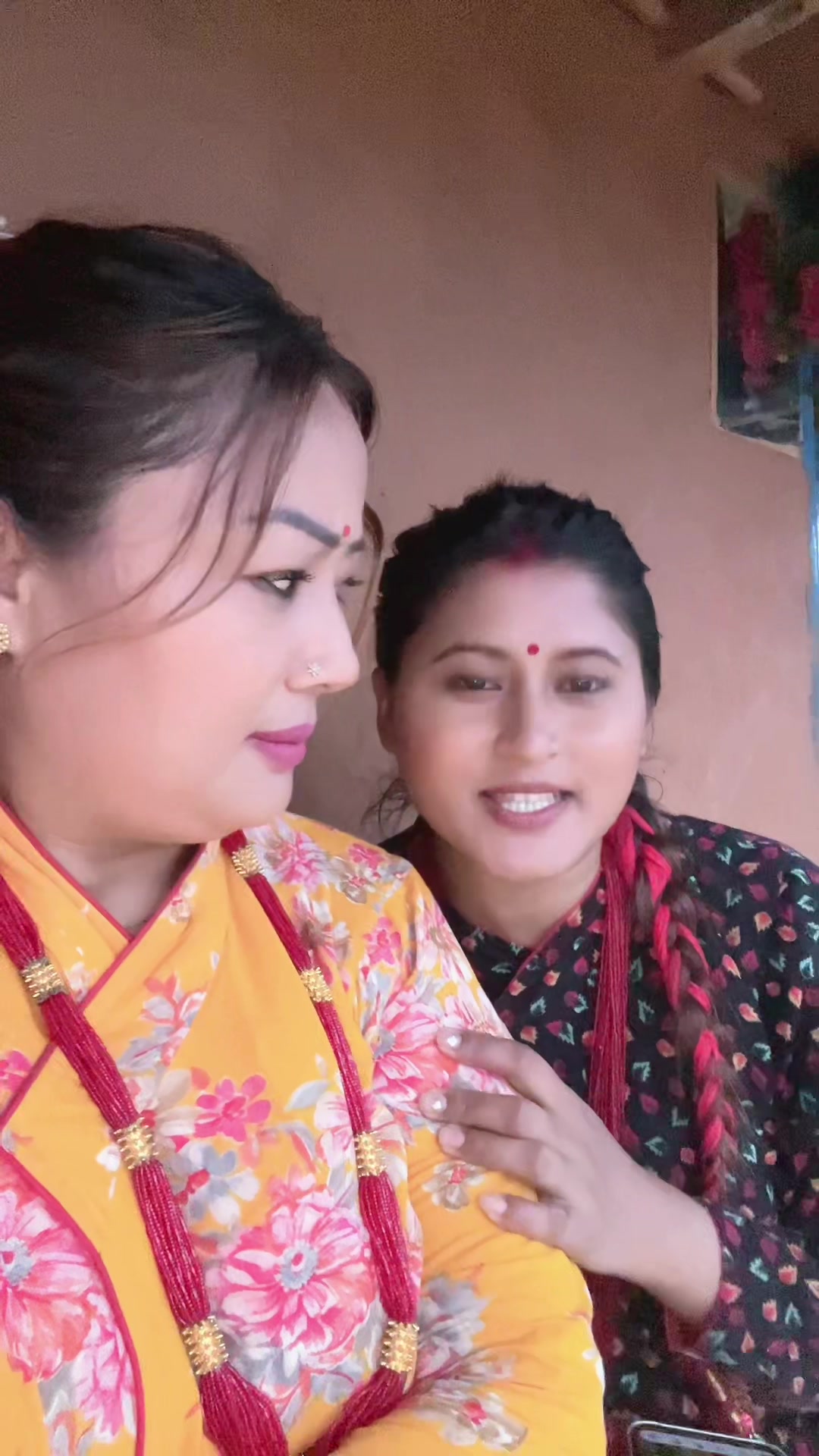 @👑🧿Melina thakuri11.11🌸👸