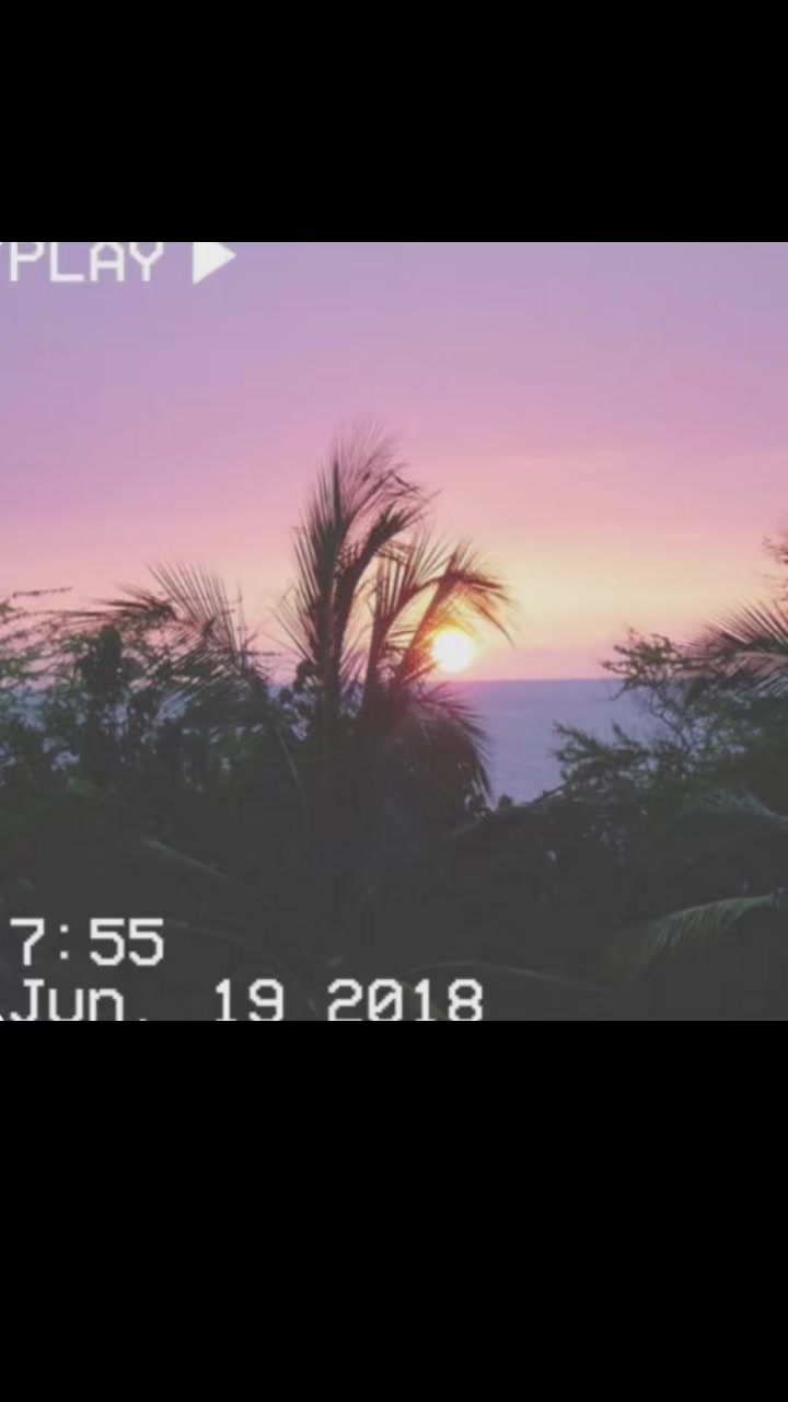 @_happyholidayss