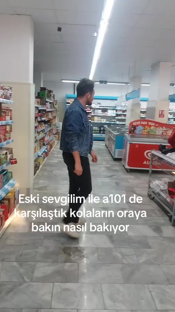 @BAYKUKLA
