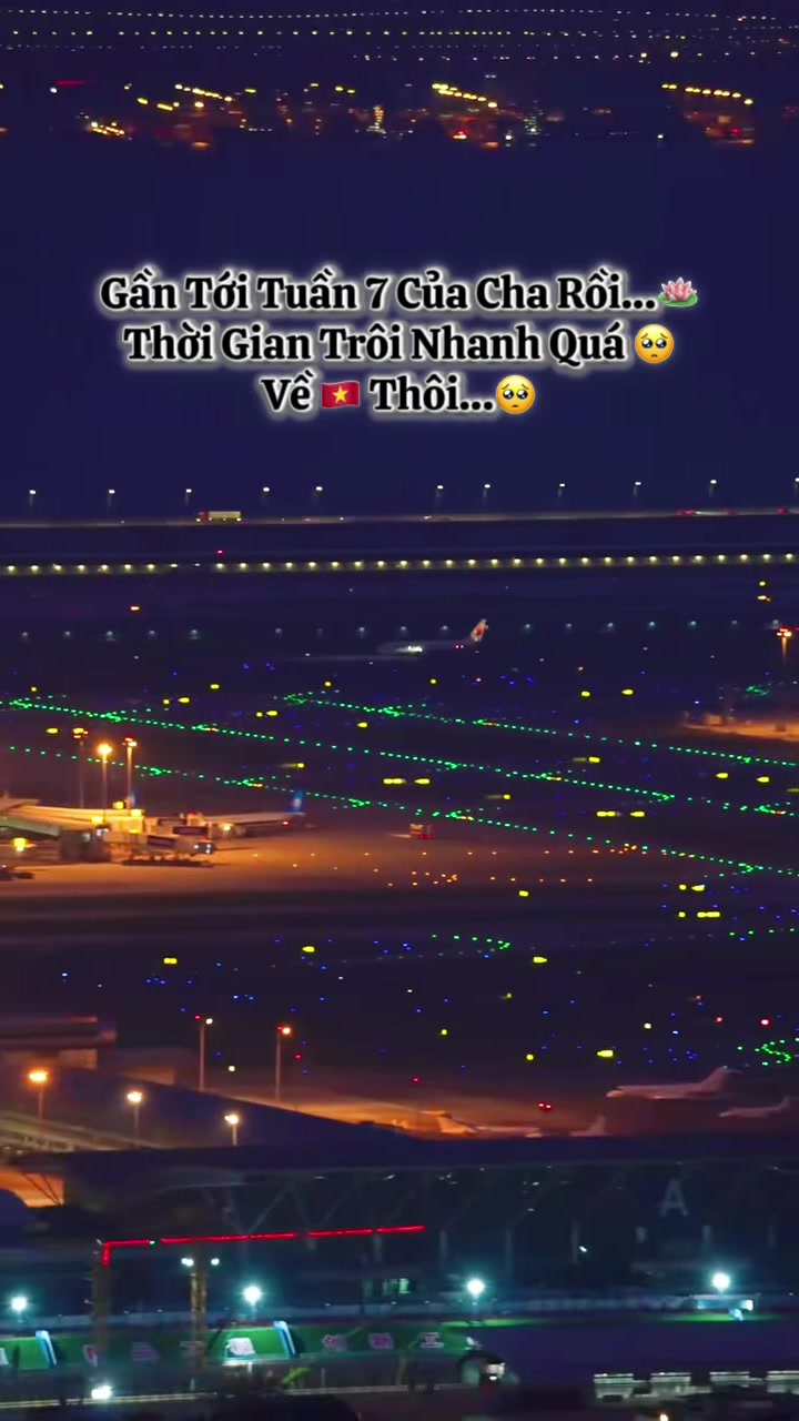 @Hoàng Nam