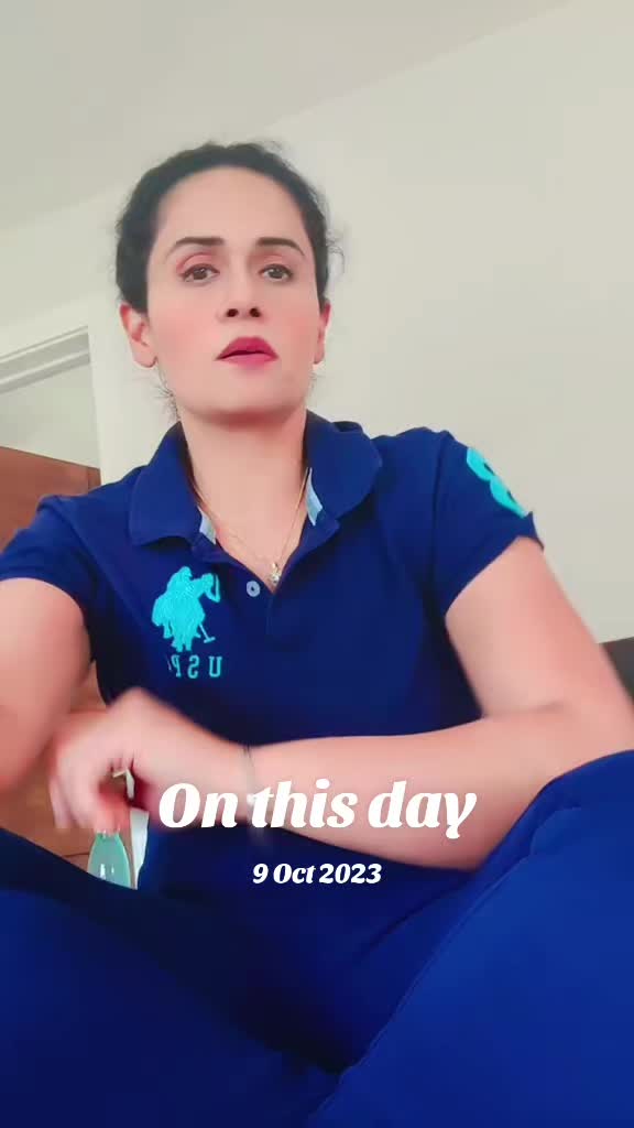 @kudi_delhi_toh