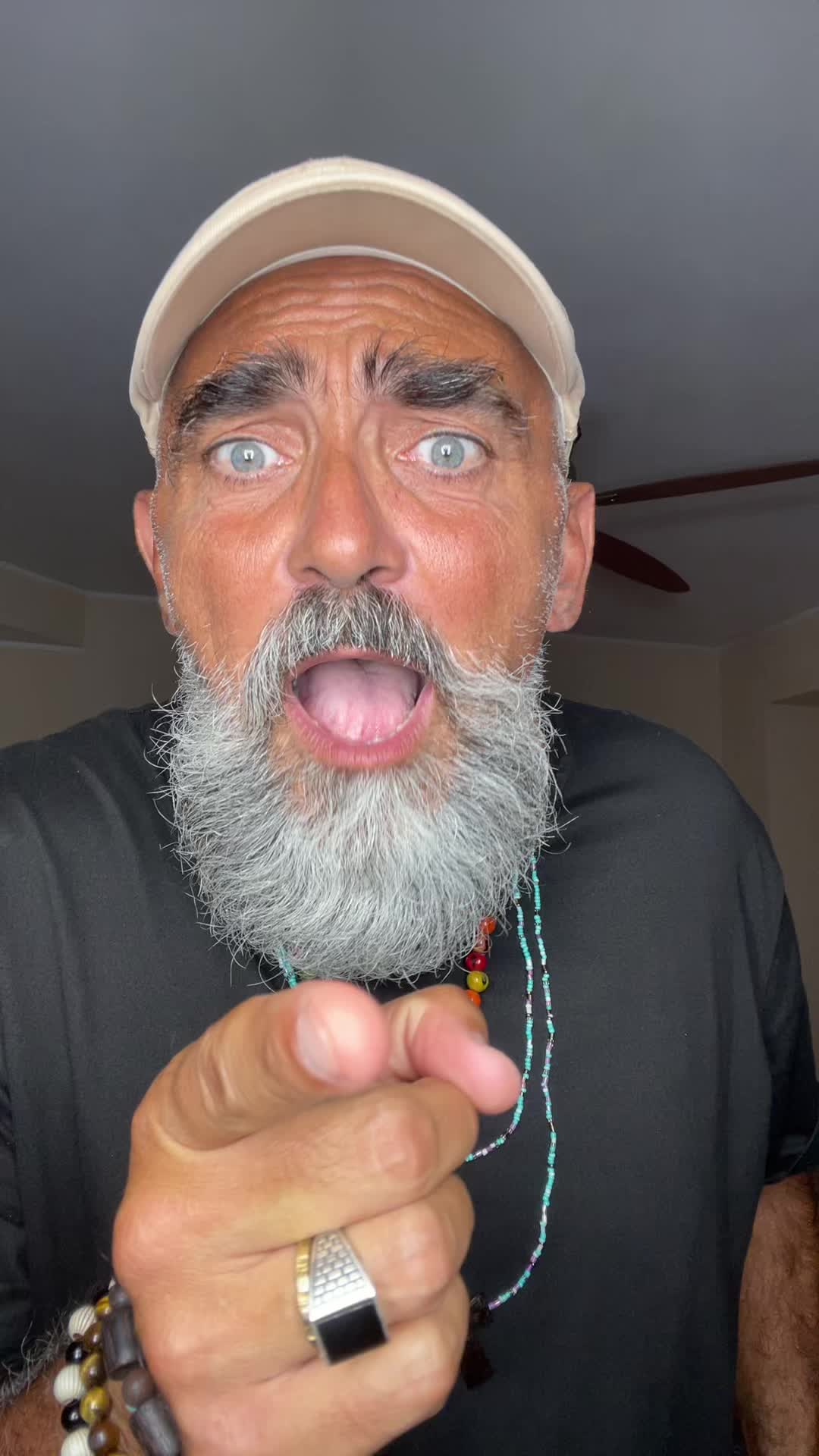 @Dottoreddu