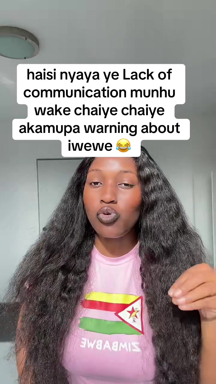 @zim_coolest_gogo