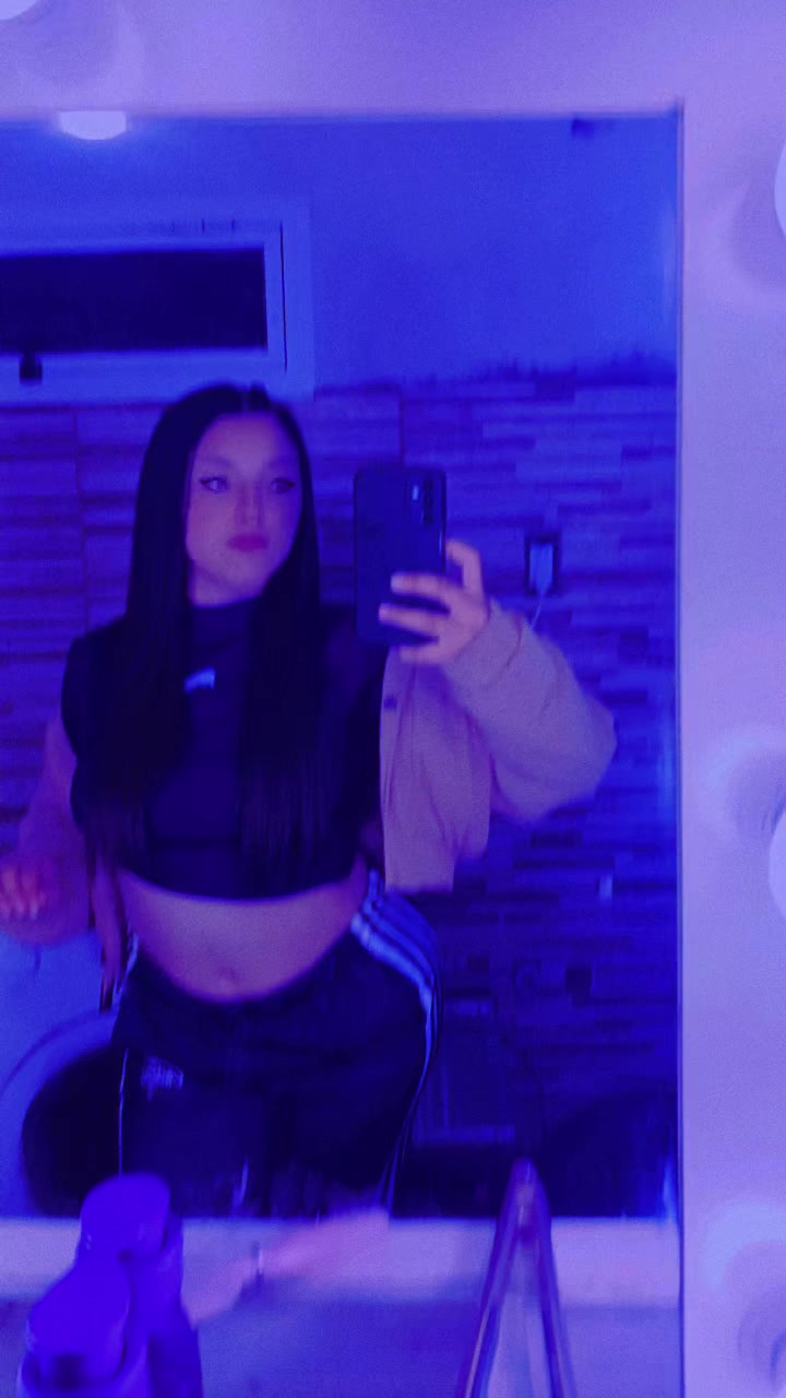 @Agustina Sanchez