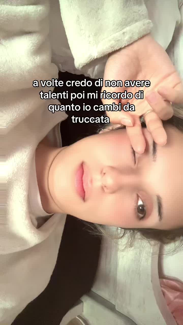 @eleonora doddi