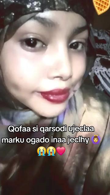 @RAXMO CABDI CUSMAN 🏝✨️🌻