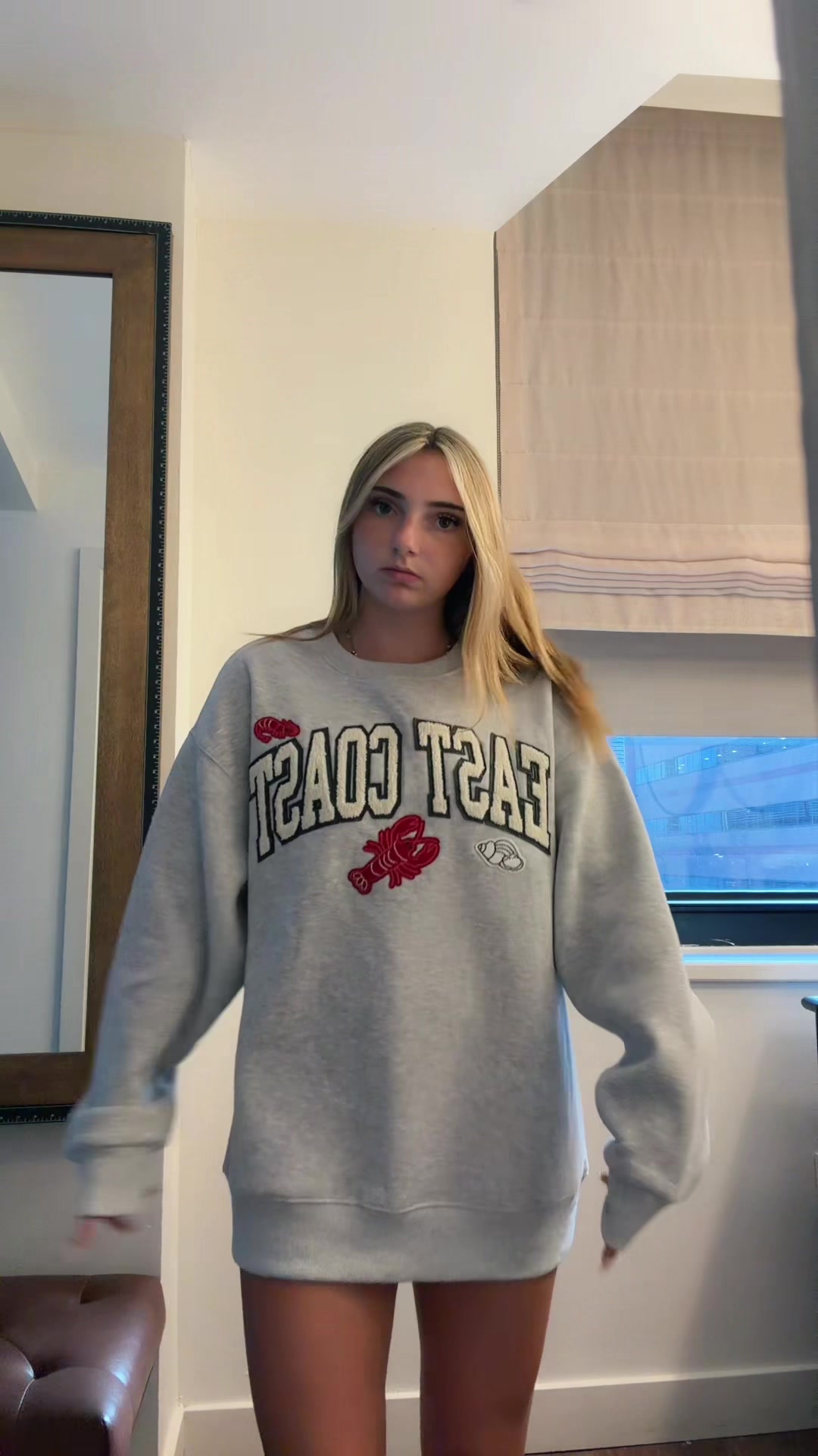 @lex 🦦