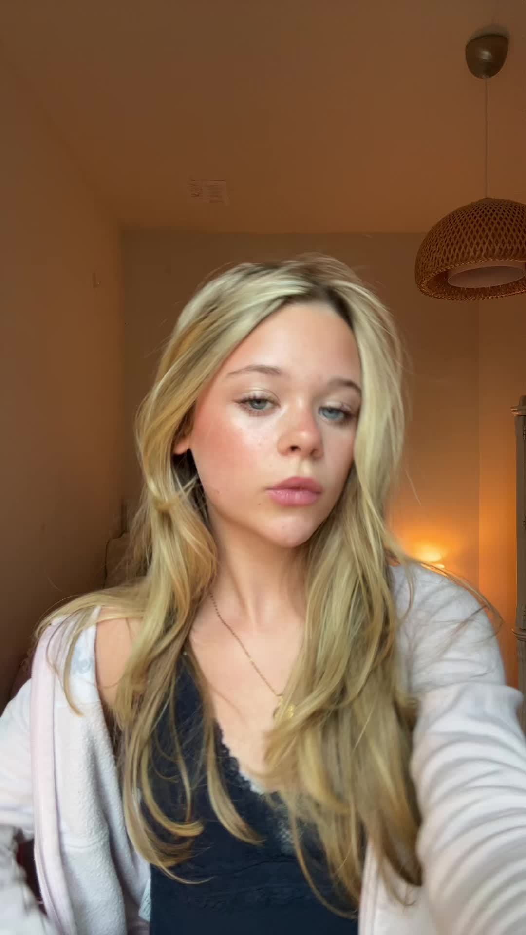 @𝓒𝓪𝓶𝓲🪽🧁🦢🩰