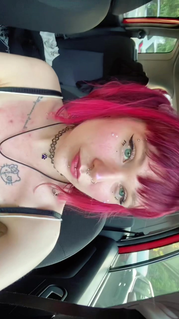 @Mio🧞&zwj;♀️