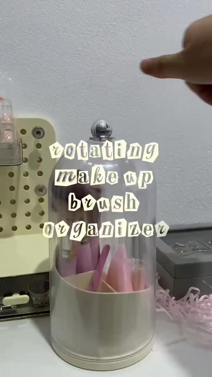@𝓢𝓸𝓯𝓮𝓪 | 𝓢𝓽𝓸𝓻𝓮 🛍️