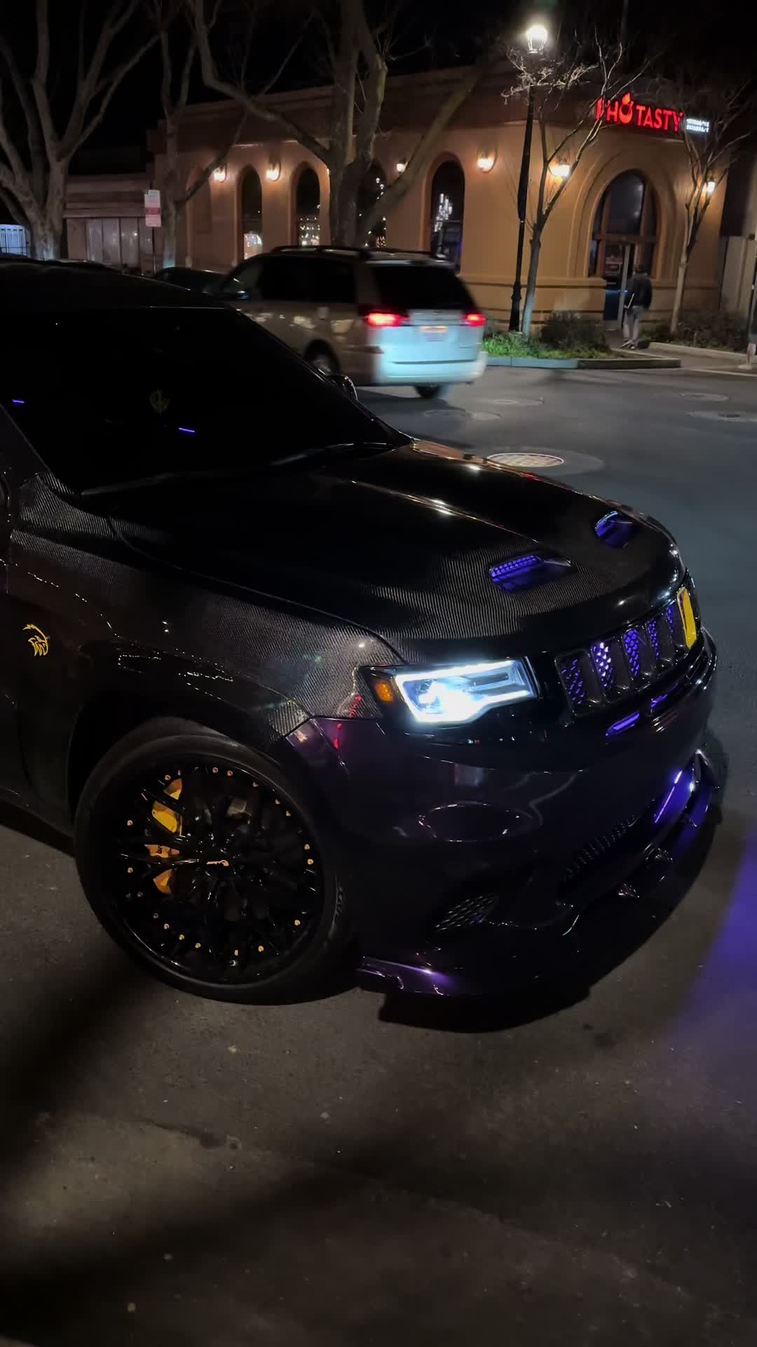 @ToxicHawk