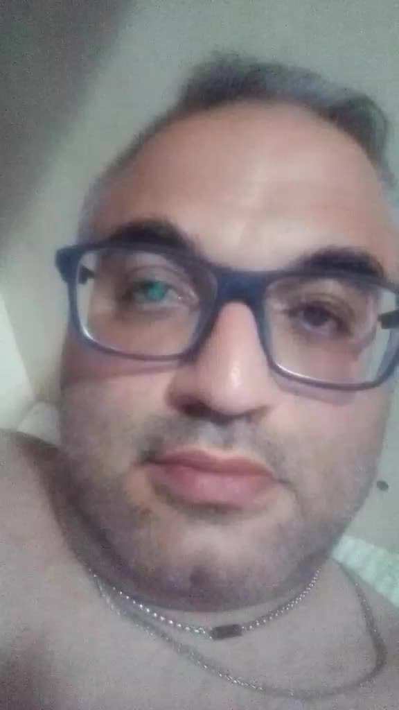 @il pazzofulminato
