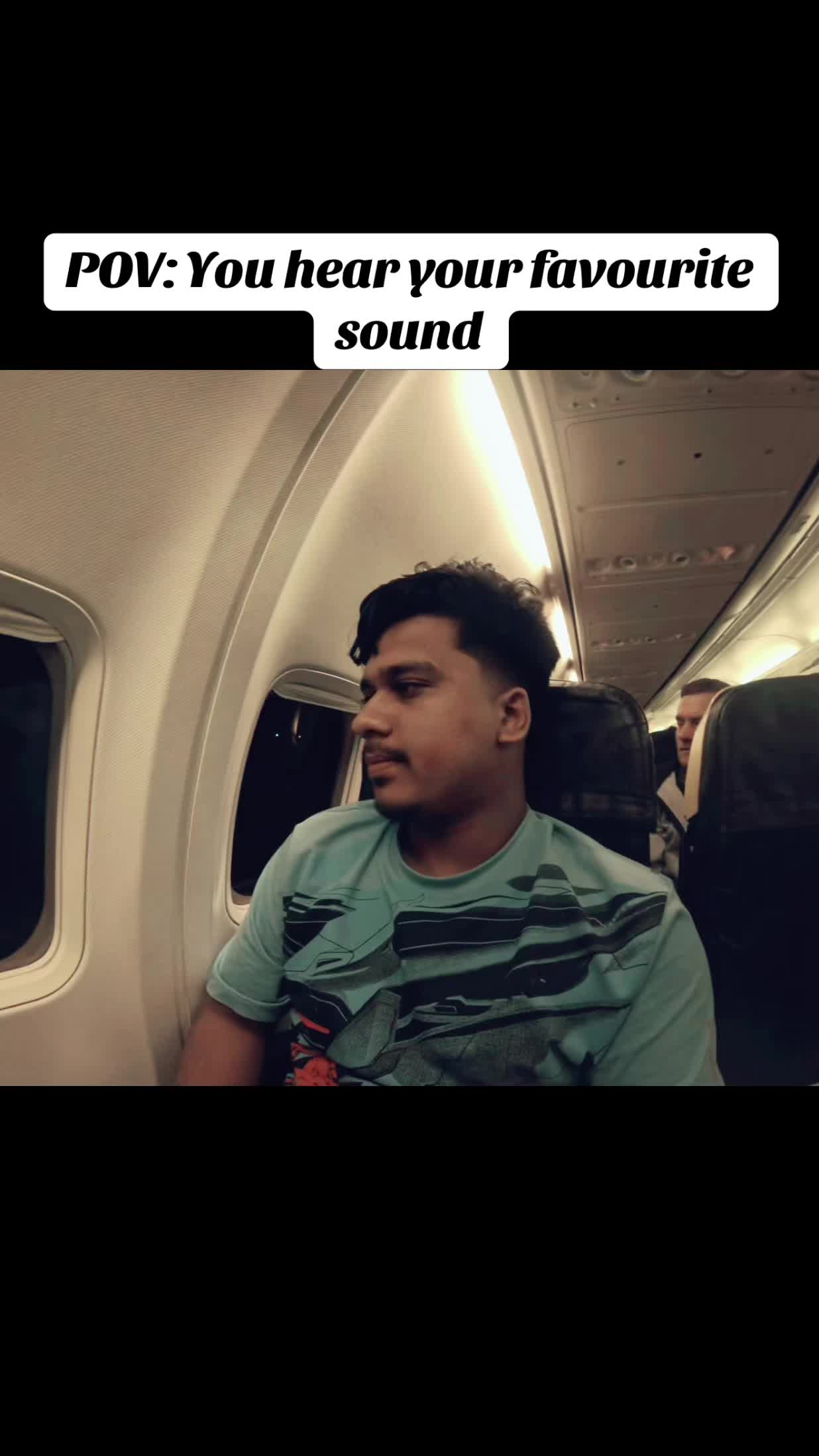 @Voice of Arif