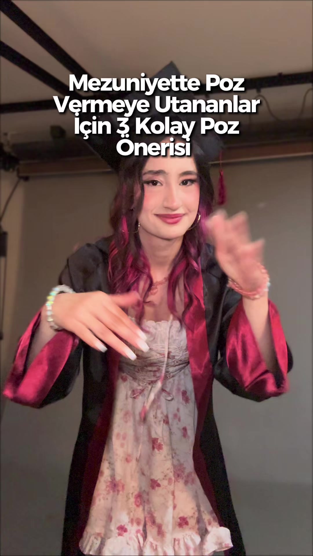 @Elifsu Durmaz