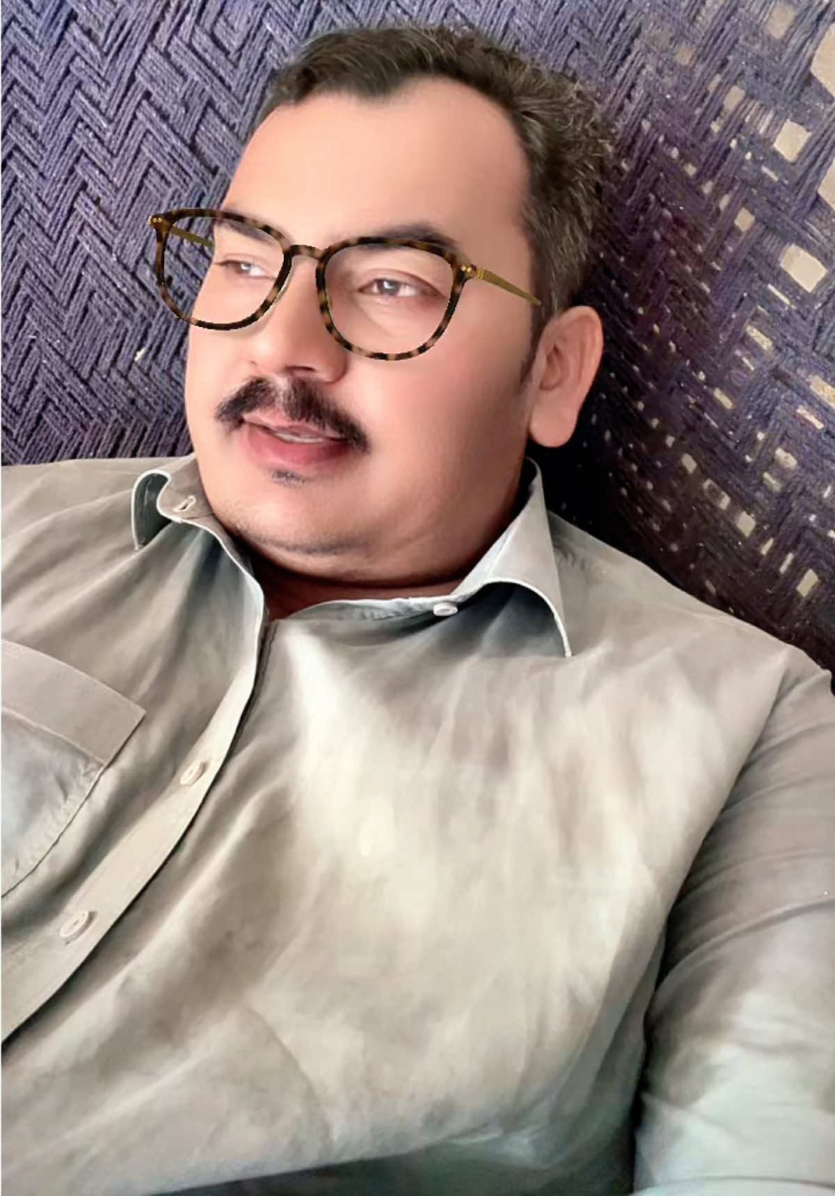 @Ajju Bhai ♥️