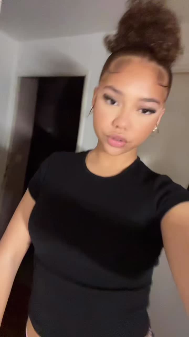 @𝐆𝟐𝐧’♛