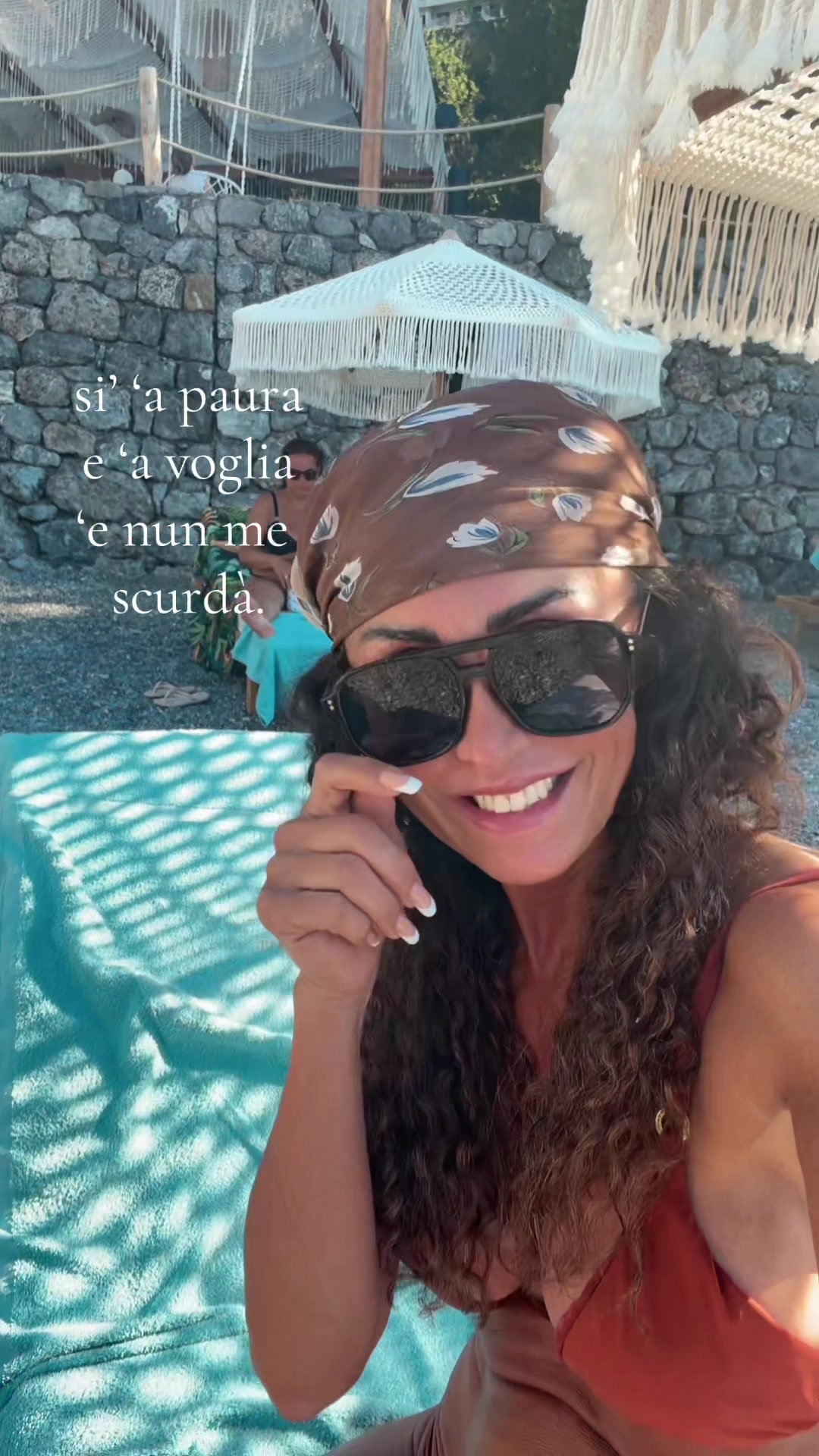 @Dilyma