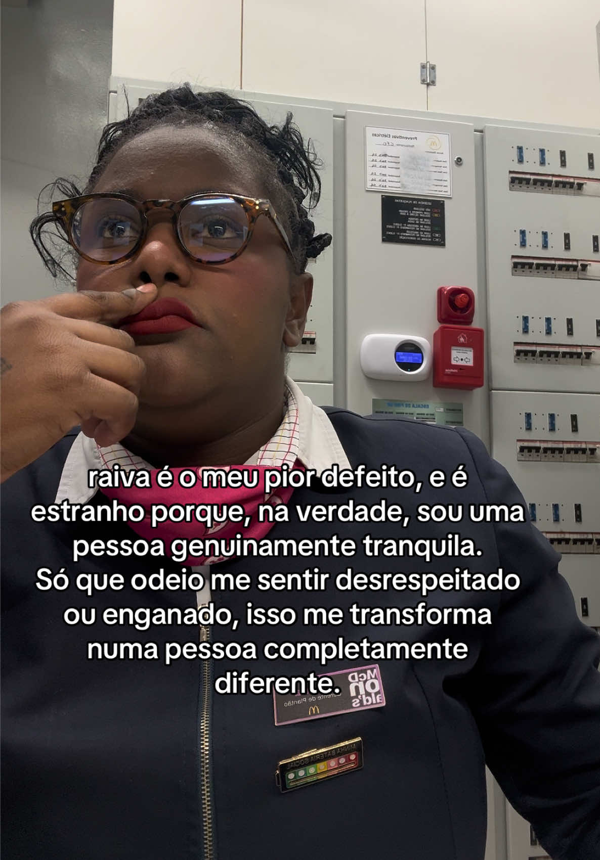 @juannadomingues