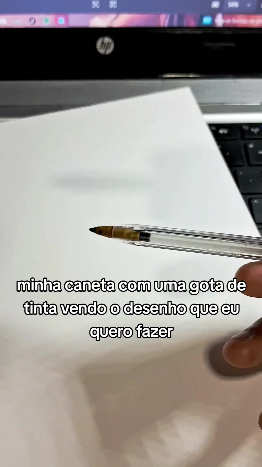 @sousa_art1