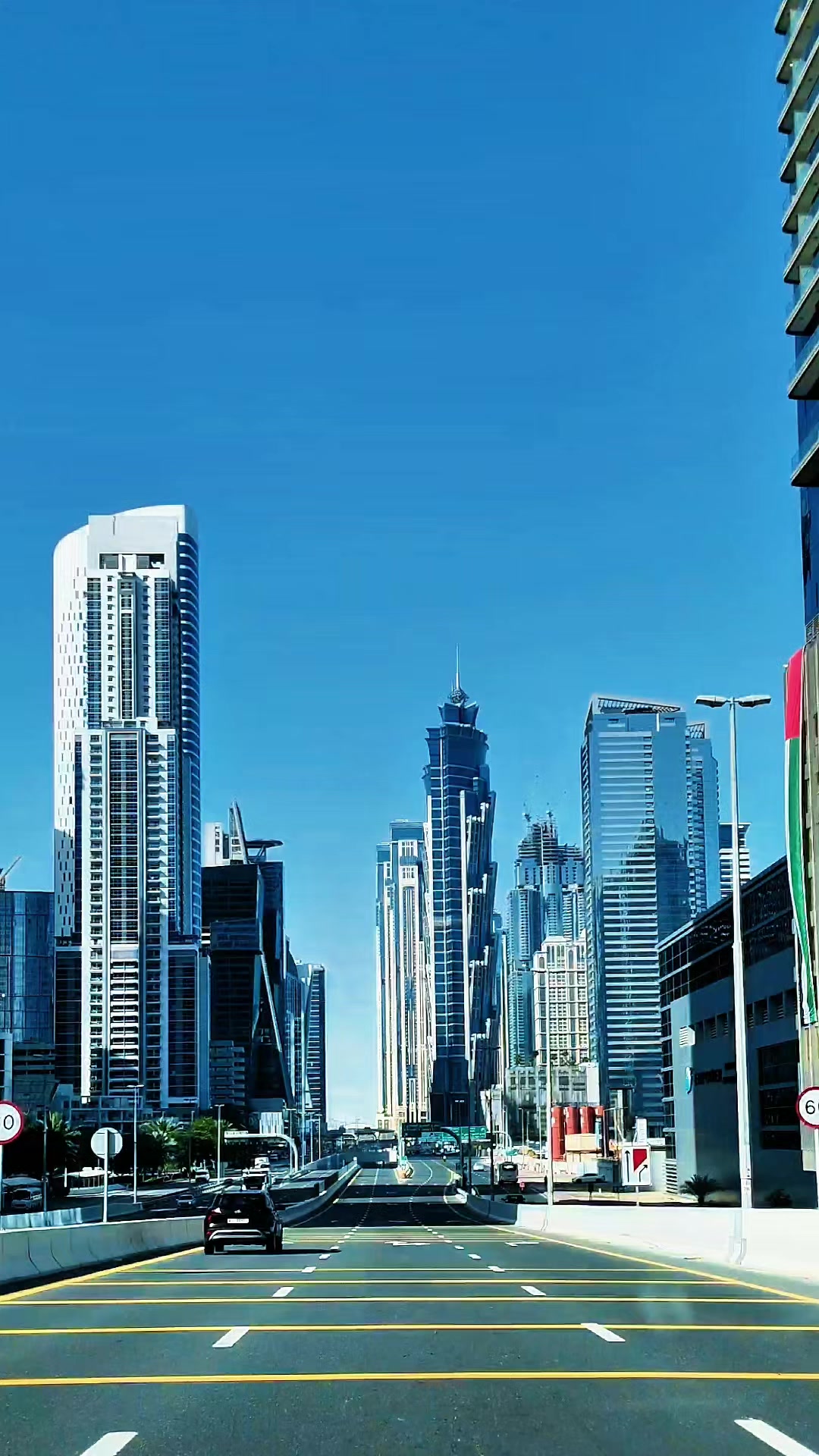 @🇦🇪UAE Drive🛣️