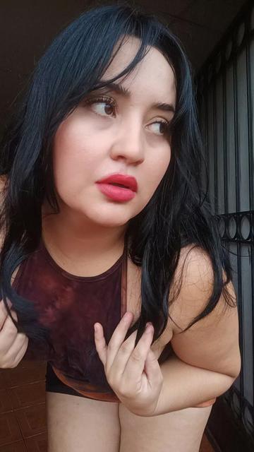@Liss Najarro 🍒