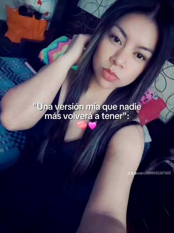 @pat castillo