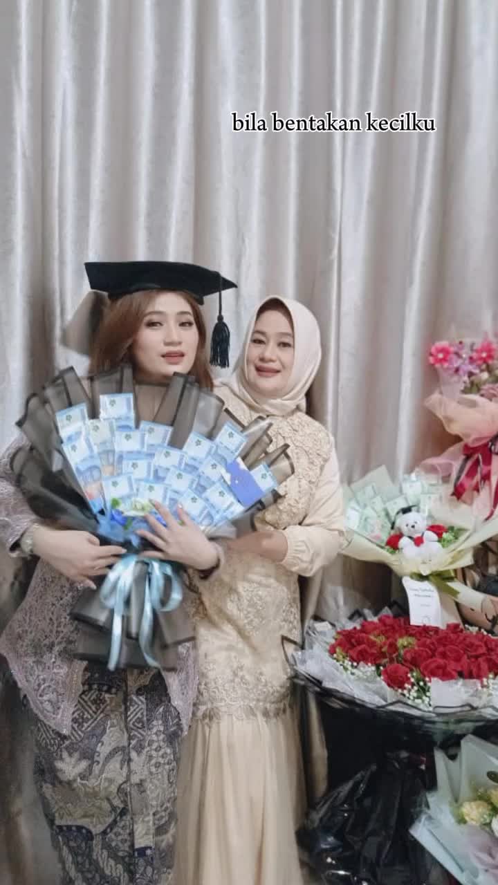 @MOMMY MYRA 🥰😍