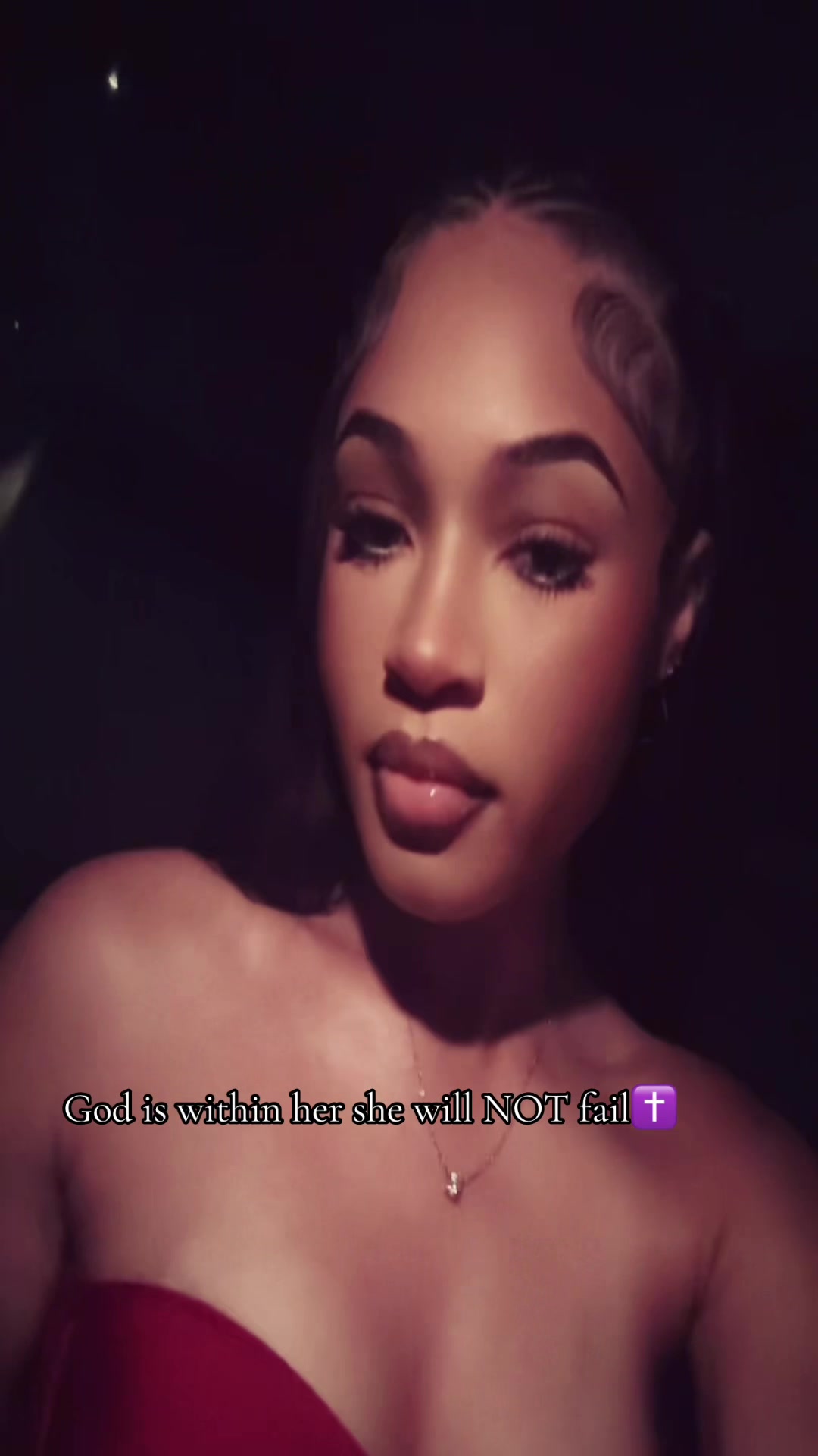 @Nevaeh💗.