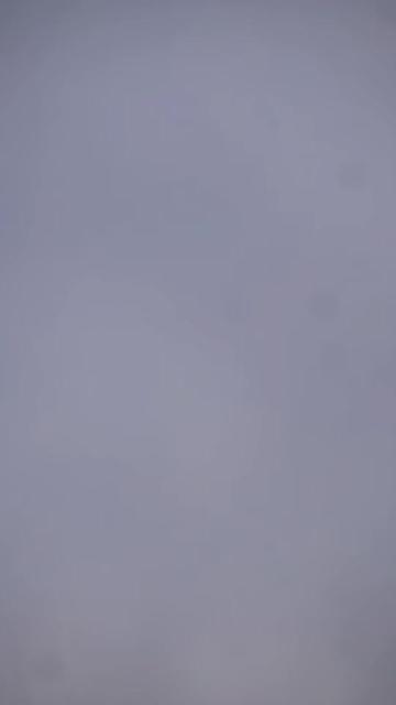 @ملنگ جان