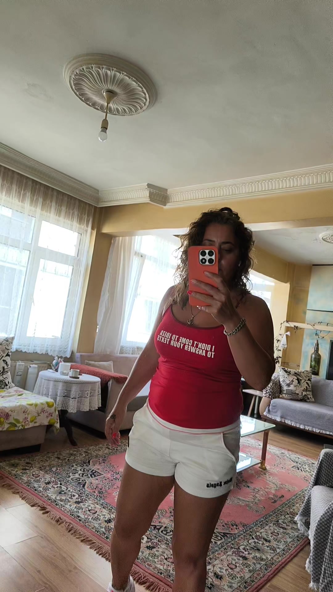 @Yasemin Başak Turan