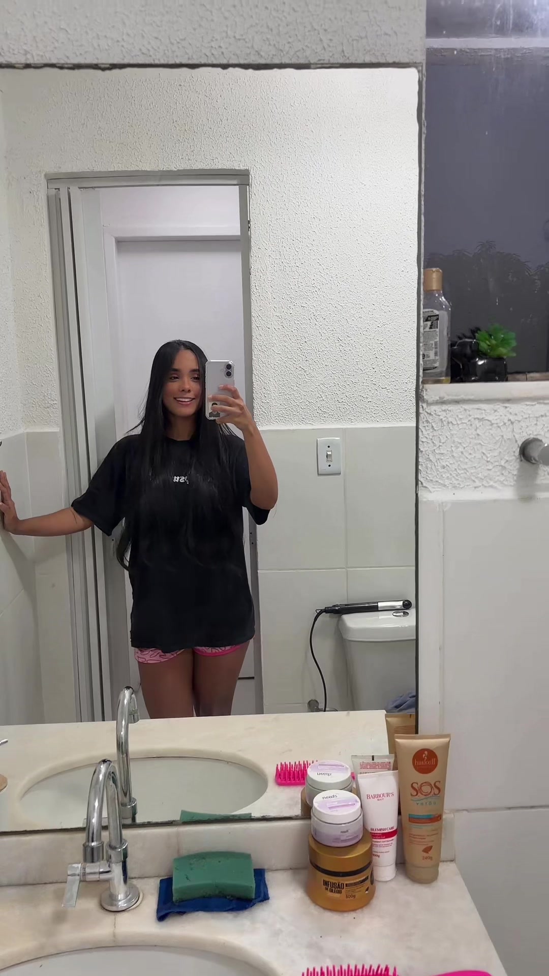 @anaclararochell