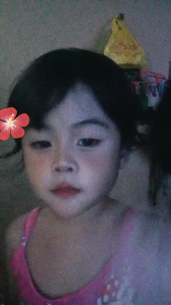 @Ms.Than