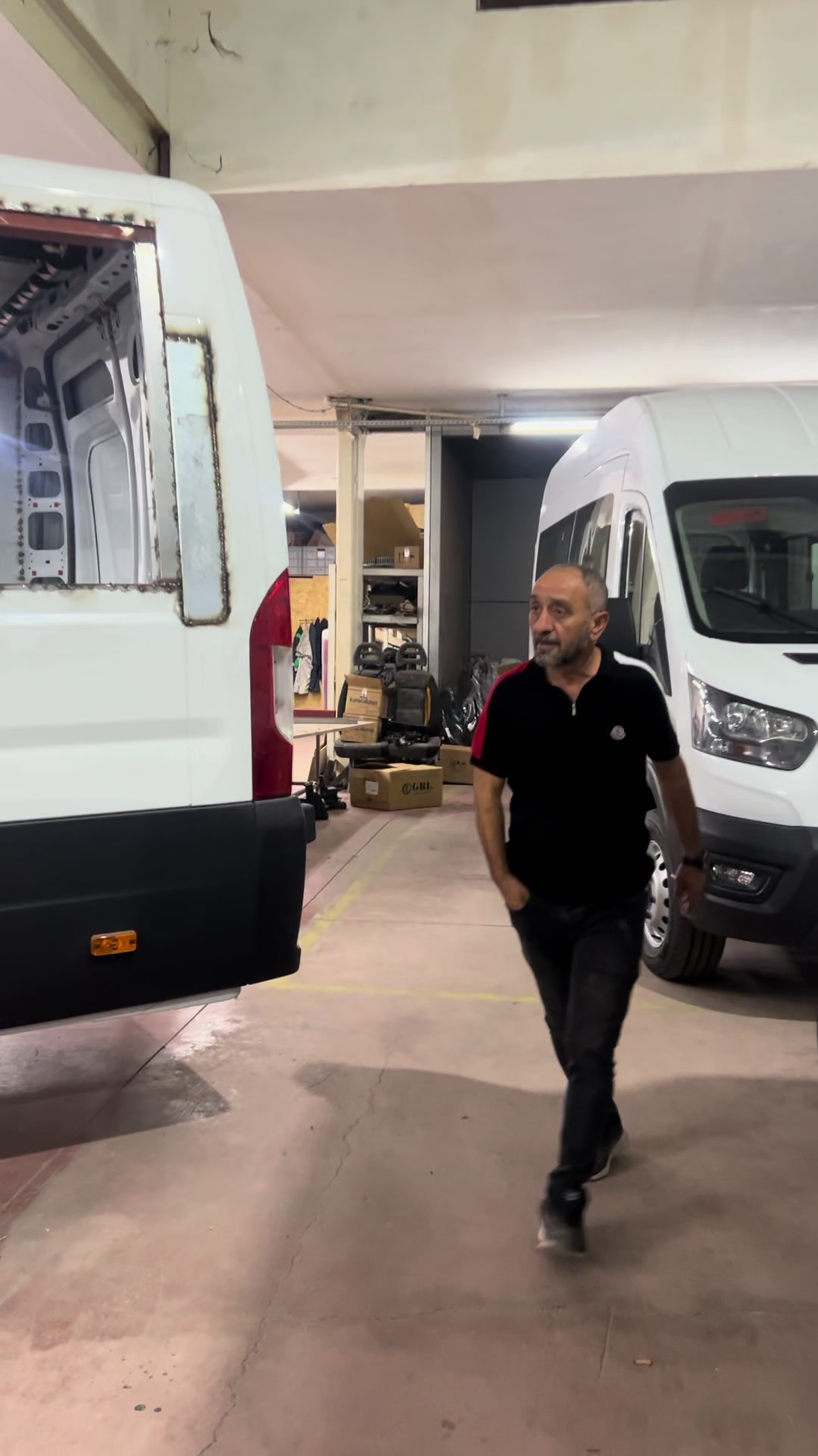 @Hakan Yıldırım